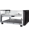 Inter-Tech SC-2100 black mITX - Storage Enclosures - nr 30