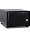 Inter-Tech SC-2100 black mITX - Storage Enclosures - nr 31