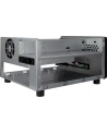 Inter-Tech SC-2100 black mITX - Storage Enclosures - nr 35