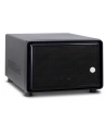 Inter-Tech SC-2100 black mITX - Storage Enclosures - nr 37