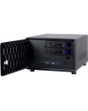 Inter-Tech SC-2100 black mITX - Storage Enclosures - nr 38