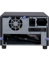 Inter-Tech SC-2100 black mITX - Storage Enclosures - nr 39