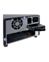 Inter-Tech SC-2100 black mITX - Storage Enclosures - nr 3