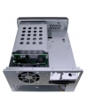Inter-Tech SC-2100 black mITX - Storage Enclosures - nr 40