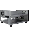 Inter-Tech SC-2100 black mITX - Storage Enclosures - nr 41