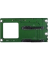 Inter-Tech SC-2100 black mITX - Storage Enclosures - nr 42