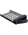 Inter-Tech SC-2100 black mITX - Storage Enclosures - nr 43