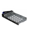 Inter-Tech SC-2100 black mITX - Storage Enclosures - nr 4