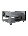 Inter-Tech SC-2100 black mITX - Storage Enclosures - nr 5