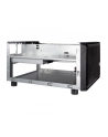 Inter-Tech SC-2100 black mITX - Storage Enclosures - nr 6
