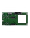 Inter-Tech SC-2100 black mITX - Storage Enclosures - nr 8