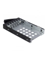 Inter-Tech SC-2100 black mITX - Storage Enclosures - nr 9