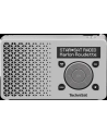 TechniSat DIGITRADIO 1 white / silver - nr 10