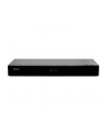 Panasonic DMR-UBC70EGK, Blu-ray player (black, twin HD tuners, 500GB, UltraHD) MENU ENG - nr 11
