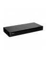 Panasonic DMR-UBC70EGK, Blu-ray player (black, twin HD tuners, 500GB, UltraHD) MENU ENG - nr 12