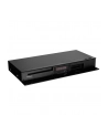 Panasonic DMR-UBC70EGK, Blu-ray player (black, twin HD tuners, 500GB, UltraHD) MENU ENG - nr 13