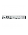 Panasonic DMR-UBC70EGK, Blu-ray player (black, twin HD tuners, 500GB, UltraHD) MENU ENG - nr 14