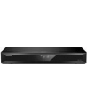 Panasonic DMR-UBC70EGK, Blu-ray player (black, twin HD tuners, 500GB, UltraHD) MENU ENG - nr 18