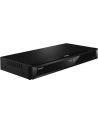 Panasonic DMR-UBC70EGK, Blu-ray player (black, twin HD tuners, 500GB, UltraHD) MENU ENG - nr 19