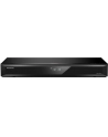 Panasonic DMR-UBC70EGK, Blu-ray player (black, twin HD tuners, 500GB, UltraHD) MENU ENG - nr 21