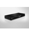 Panasonic DMR-UBC70EGK, Blu-ray player (black, twin HD tuners, 500GB, UltraHD) MENU ENG - nr 33