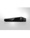 Panasonic DMR-UBC70EGK, Blu-ray player (black, twin HD tuners, 500GB, UltraHD) MENU ENG - nr 34