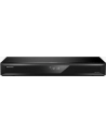 Panasonic DMR-UBC70EGK, Blu-ray player (black, twin HD tuners, 500GB, UltraHD) MENU ENG - nr 36
