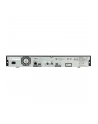 Panasonic DMR-UBC70EGK, Blu-ray player (black, twin HD tuners, 500GB, UltraHD) MENU ENG - nr 3