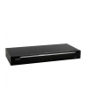 Panasonic DMR-UBC70EGK, Blu-ray player (black, twin HD tuners, 500GB, UltraHD) MENU ENG - nr 6