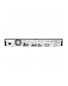 Panasonic DMR-UBS70EGK, Blu-ray player (black, twin HD tuners, 500GB, UltraHD) - nr 12