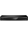 Panasonic DMR-UBS70EGK, Blu-ray player (black, twin HD tuners, 500GB, UltraHD) - nr 14