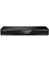Panasonic DMR-UBS70EGK, Blu-ray player (black, twin HD tuners, 500GB, UltraHD) - nr 16