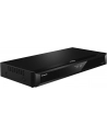 Panasonic DMR-UBS70EGK, Blu-ray player (black, twin HD tuners, 500GB, UltraHD) - nr 18