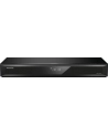 Panasonic DMR-UBS70EGK, Blu-ray player (black, twin HD tuners, 500GB, UltraHD) - nr 19