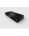 Panasonic DMR-UBS70EGK, Blu-ray player (black, twin HD tuners, 500GB, UltraHD) - nr 20