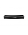 Panasonic DMR-UBS70EGK, Blu-ray player (black, twin HD tuners, 500GB, UltraHD) - nr 22
