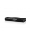Panasonic DMR-UBS70EGK, Blu-ray player (black, twin HD tuners, 500GB, UltraHD) - nr 25