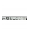 Panasonic DMR-UBS70EGK, Blu-ray player (black, twin HD tuners, 500GB, UltraHD) - nr 3