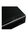 Panasonic DMR-UBS70EGK, Blu-ray player (black, twin HD tuners, 500GB, UltraHD) - nr 4