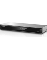 Panasonic DMR-UBS70EGS, Blu-ray recorders (silver, UHD, 500GB, WiFi, HDMI) - nr 11