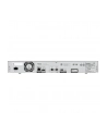 Panasonic DMR-UBS70EGS, Blu-ray recorders (silver, UHD, 500GB, WiFi, HDMI) - nr 20