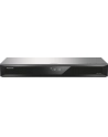 Panasonic DMR-UBS70EGS, Blu-ray recorders (silver, UHD, 500GB, WiFi, HDMI) - nr 22