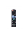 Panasonic DMR-UBS70EGS, Blu-ray recorders (silver, UHD, 500GB, WiFi, HDMI) - nr 24