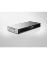 Panasonic DMR-UBS70EGS, Blu-ray recorders (silver, UHD, 500GB, WiFi, HDMI) - nr 28