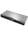 Panasonic DMR-UBS70EGS, Blu-ray recorders (silver, UHD, 500GB, WiFi, HDMI) - nr 6