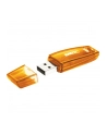 Emtec C410 Color Mix 2.0 128 GB, USB flash drive (red, USB-A 2.0) - nr 3