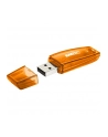 Emtec C410 Color Mix 2.0 128 GB, USB flash drive (red, USB-A 2.0) - nr 5