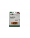 Emtec C410 Color Mix 2.0 128 GB, USB flash drive (red, USB-A 2.0) - nr 6