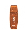 Emtec C410 Color Mix 2.0 128 GB, USB flash drive (red, USB-A 2.0) - nr 9