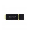 Intenso USB 128GB HIGHSPEED LINE  black 3.1 - nr 26